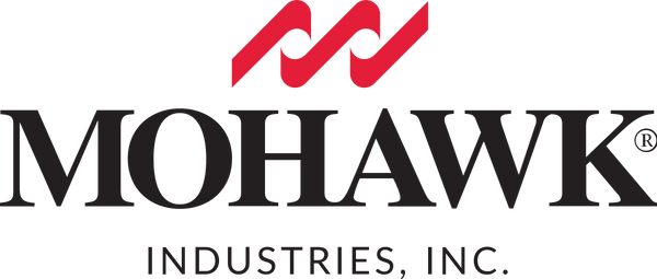 Mohawk Industries History