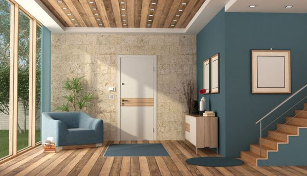 Light vs. Dark Floors: Which Style Fits Your Space?