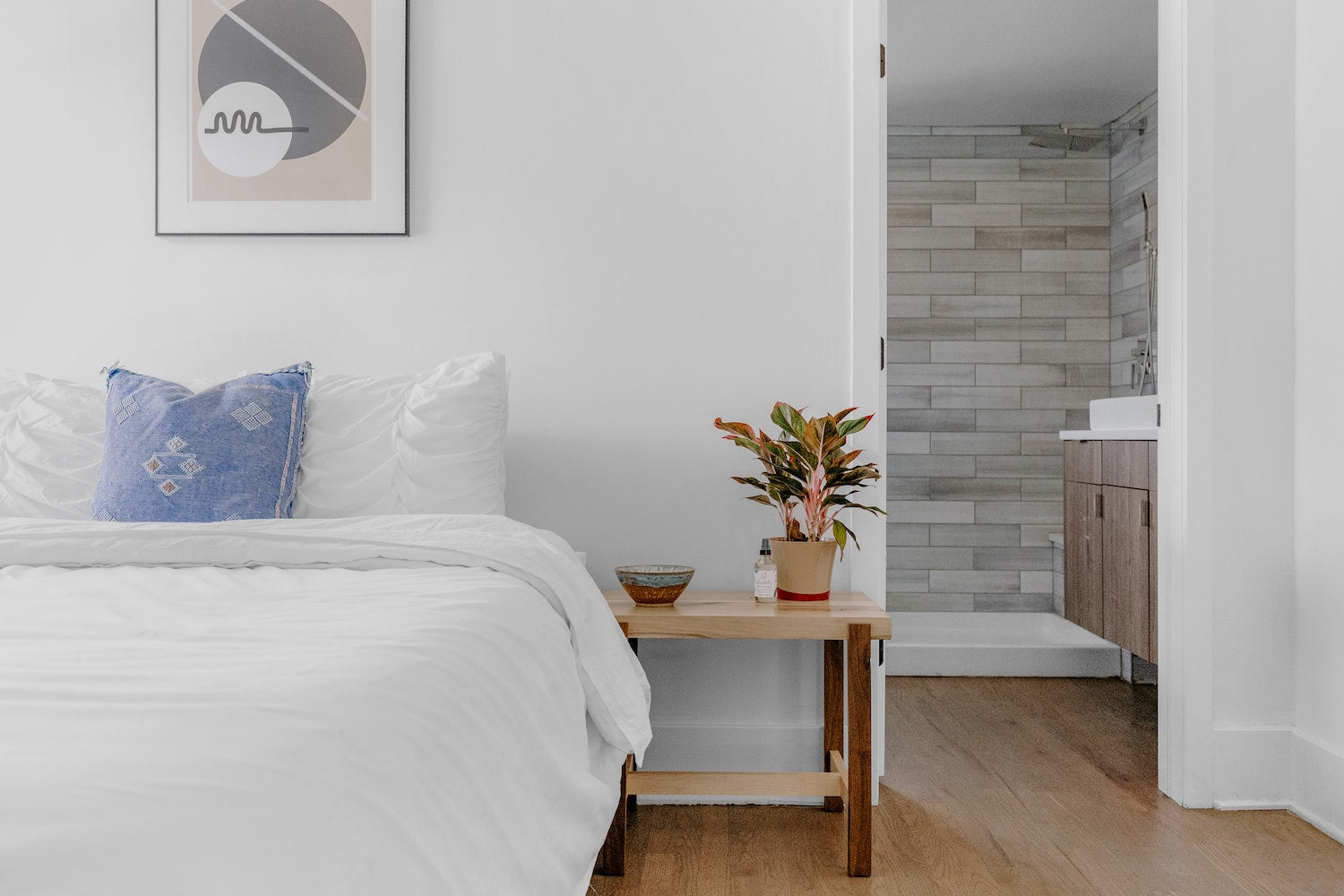 How to Choose the Best Colour Flooring for You