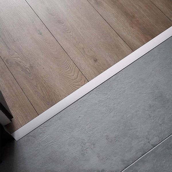 How to Transition Between Two Different Floors Seamlessly