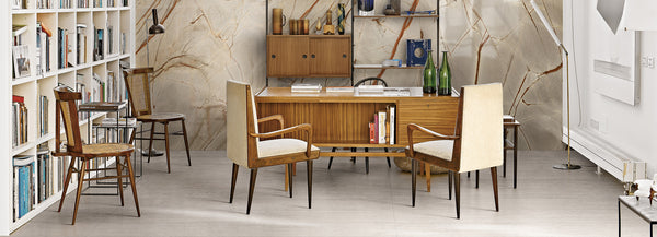Embracing Elegance: The Color of the Year in Flooring Design for 2024