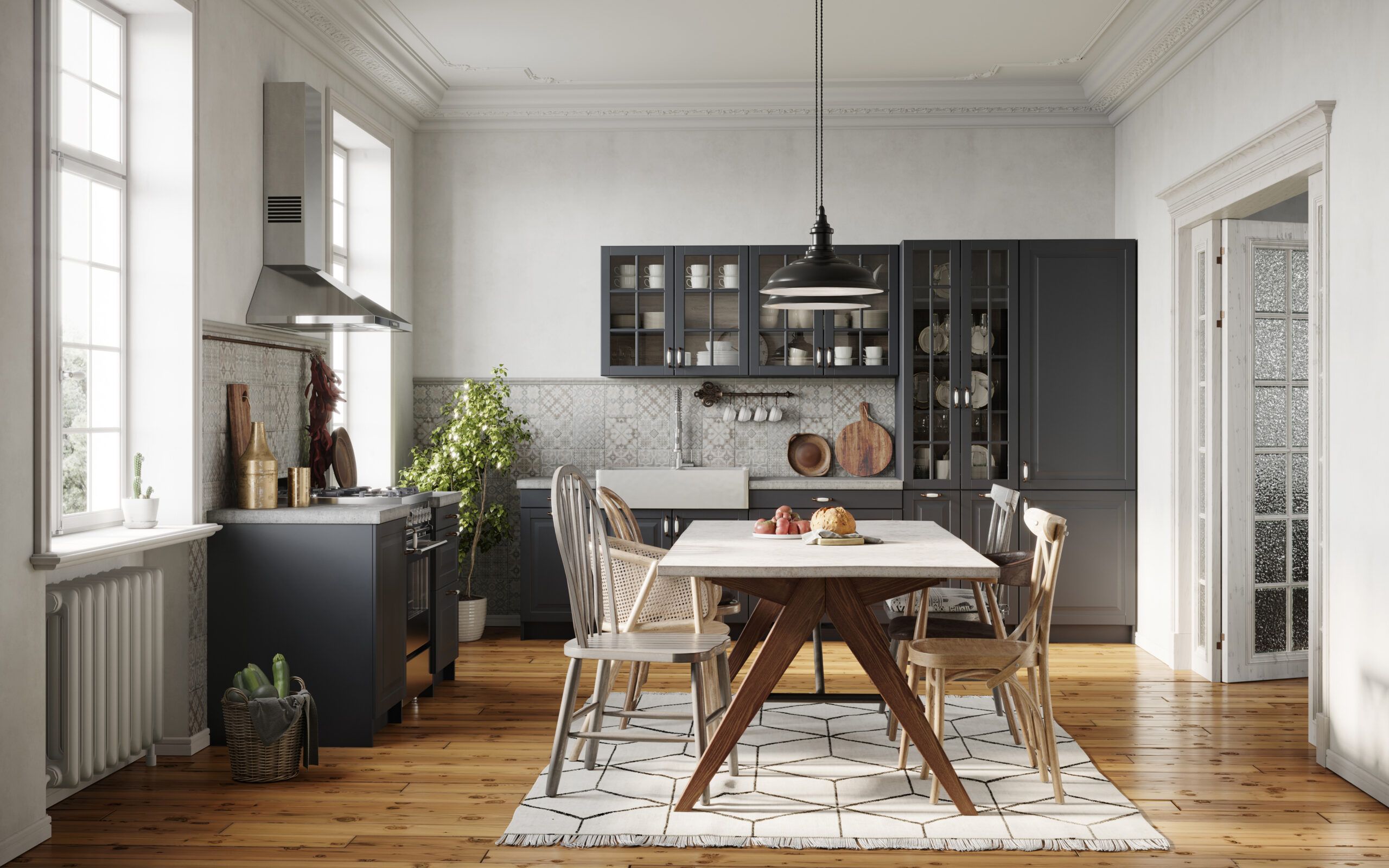 Next-Level Flooring Ideas to Transform Your Space – A Style Guide from Factory Flooring Liquidators
