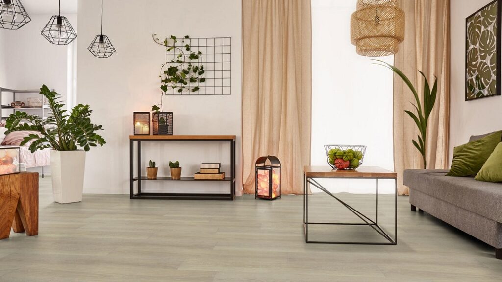 Unveiling The Flooring Trends Of 2024: Where Style Meets Function ...