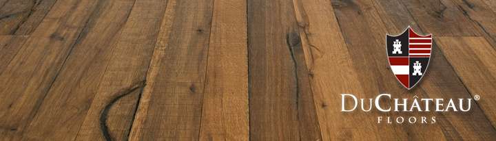 Duchateau Flooring: The Legacy, Craftsmanship, and Where to Buy in All States