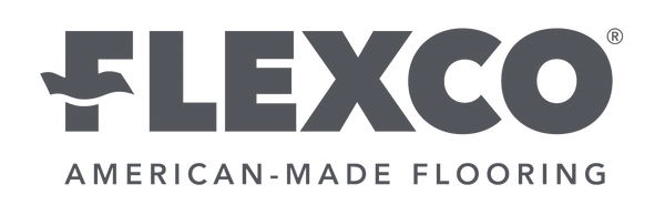 FLEXCO & Factory Flooring Liquidators: A Partnership Built on Quality and American Craftsmanship