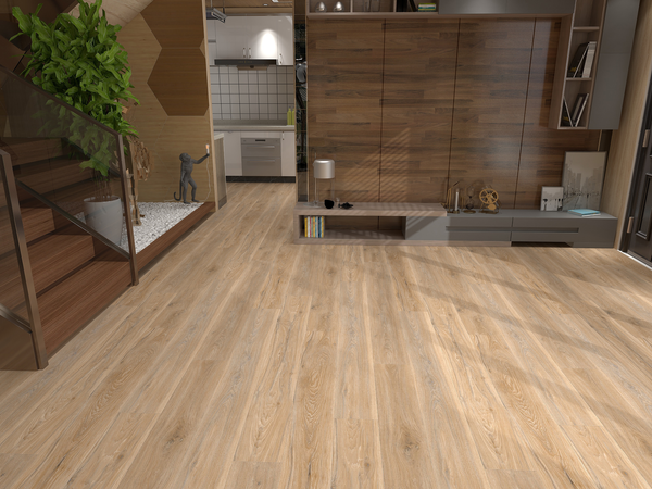 Factory Flooring Liquidators Welcomes SK Flooring: A Partnership Built on Quality and Trust