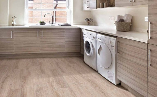 The Best Flooring Options for Your Homeโs Basement