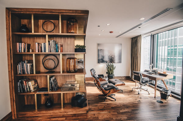 What is the Most Popular Type of Hardwood Flooring