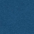 Vinyl Route 12X12 Wave PWS005 Parkway Colors (MPWS)