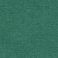 Vinyl Route 12X12 Grass PWS006 Parkway Colors (MPWS)