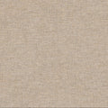 Vinyl Route 12X12 Sand PWS008 Parkway Colors (MPWS)
