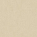 Vinyl Route 12X12 Pavement PWS009 Parkway Colors (MPWS)