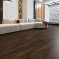 Luxury Vinyl Tempest SS2001 Summit Silver Collection