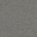 Vinyl Route 12X12 Asphalt PWS010 Parkway Colors (MPWS)