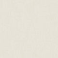 Vinyl Route 12X12 Snow PWS011 Parkway Colors (MPWS)