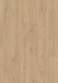 Laminate Rhine Valley Black Forest Collection