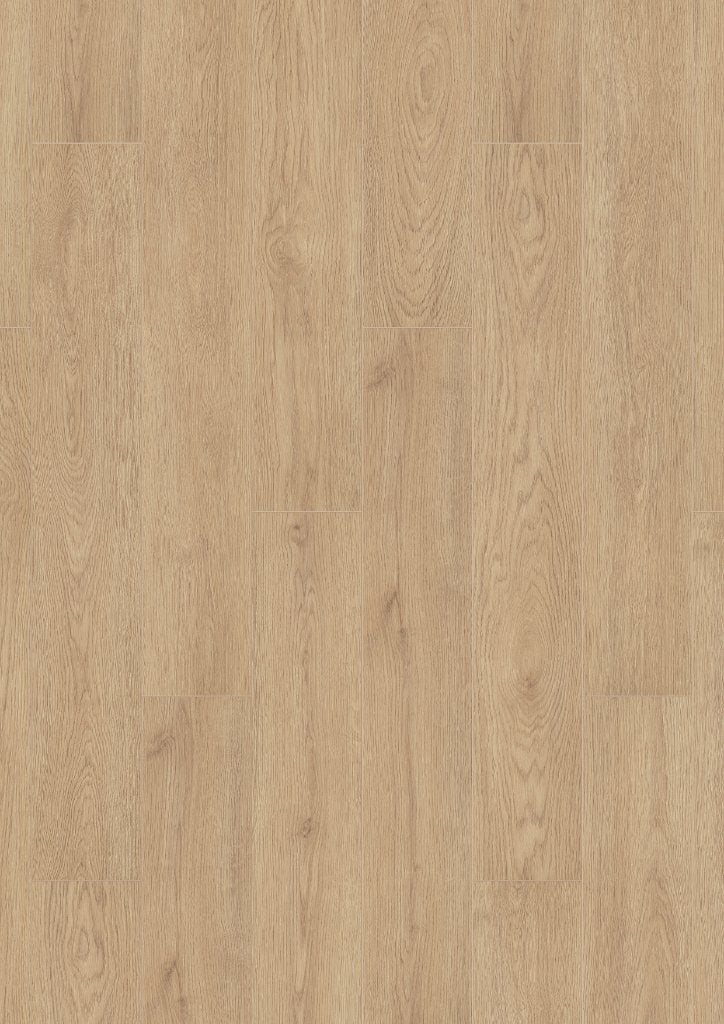 Laminate Rhine Valley Black Forest Collection