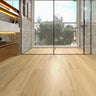 Luxury Vinyl Chicory SG2002 Summit Gold Collection