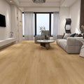 Luxury Vinyl Sandy Buff SS2004 Summit Silver Collection