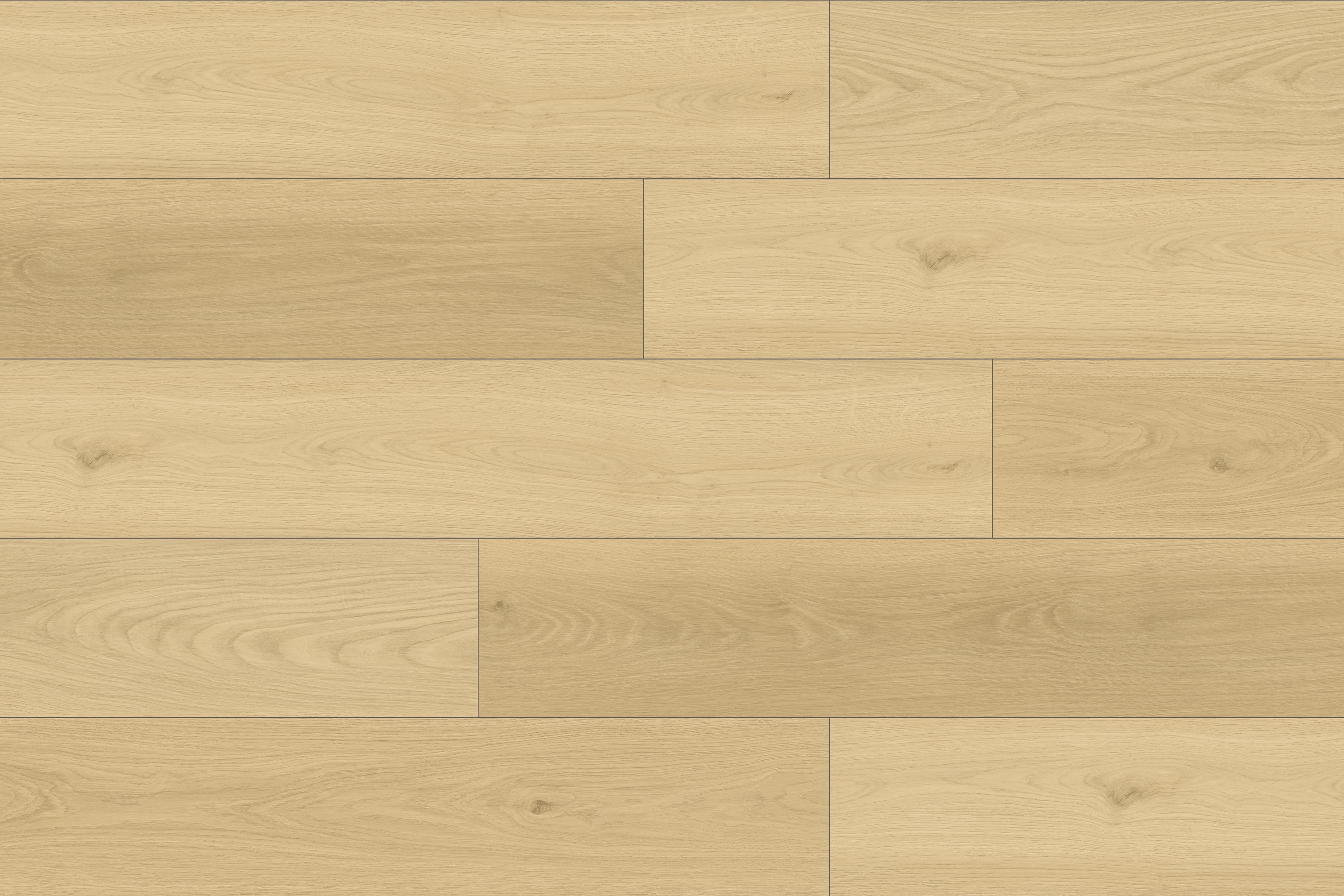 Vinyl Sand Dune Matisse Collection