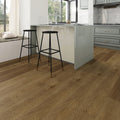 Luxury Vinyl Washed Coral SG2005 Summit Gold Collection