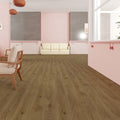Luxury Vinyl Washed Coral SS2005 Summit Silver Collection