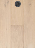 Hardwood Como Italia Classics Collection