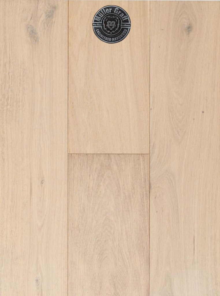 Hardwood Como Italia Classics Collection