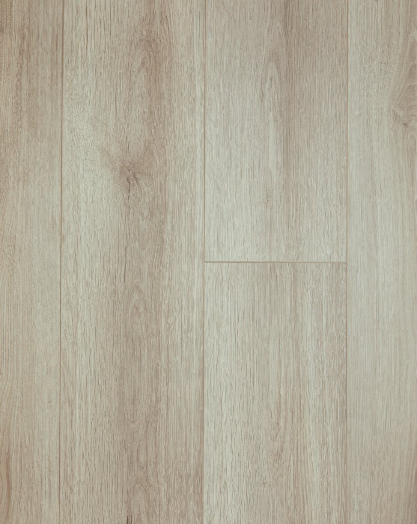 Laminate Sandstone Bavaria Oak Collection