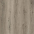 Vinyl N5508/Lewisville Aspen NEW Collection