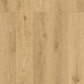 Luxury Vinyl AL6501/Pebble Beech Apex Lux Collection