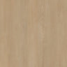 Luxury Vinyl Sand Hills WF9905 Platinum Collection