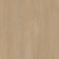 Luxury Vinyl Sand Hills WF9905 Platinum Collection