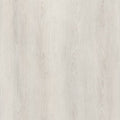 Vinyl AN5510/White Rock Aspen NEW Collection