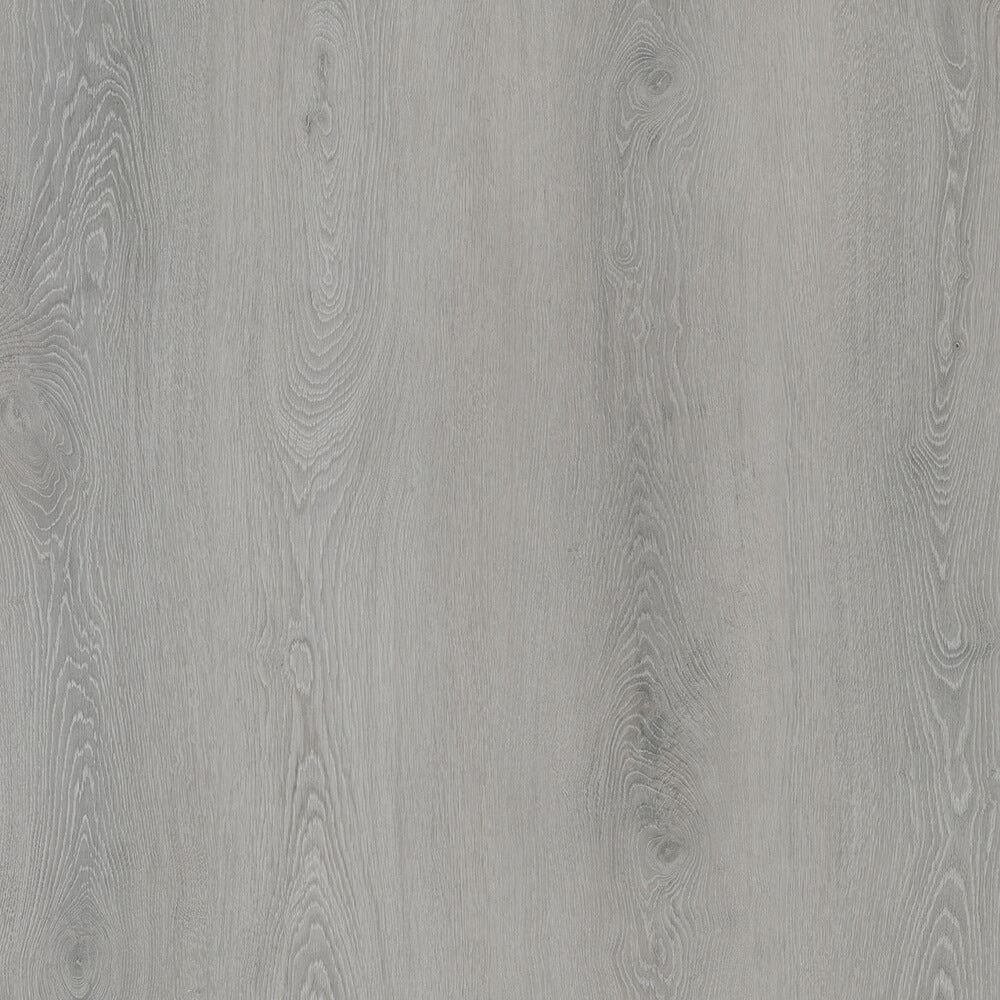 Luxury Vinyl AL6508/Graphite Apex Lux Collection