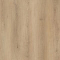 Vinyl AN5507/Grapevine Aspen NEW Collection