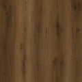Luxury Vinyl : AL6509/Brown Stone Apex Lux Collection