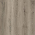 Luxury Vinyl AL6510/Bronx Apex Lux Collection