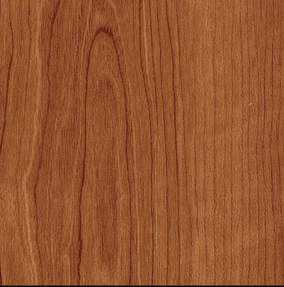Vinyl New Towne Cherry 725X48 Blossom MCL100 City Line
