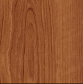 Vinyl New Towne Cherry 725X48 Blossom MCL100 City Line