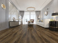 Vinyl 10246 BEAR CREEK HIGHLAND