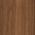 Vinyl Black Walnut 725X48 Allspice MCL104 City Line