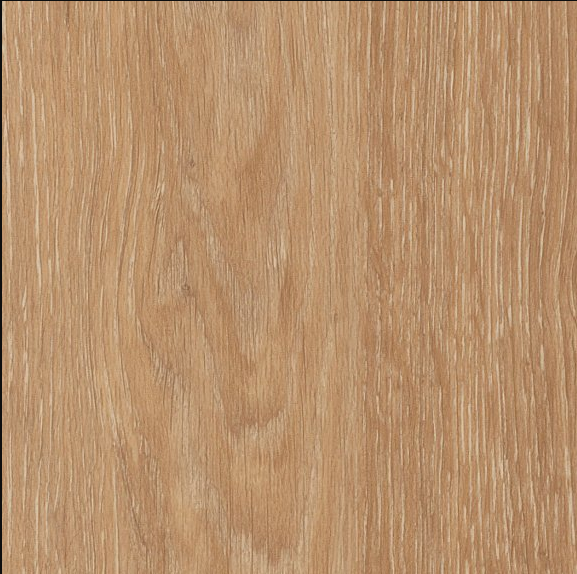 Vinyl Fairmount 725X48 Autumn MCL109 City Line