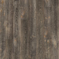 Hardwood Eventide Atelier Collection