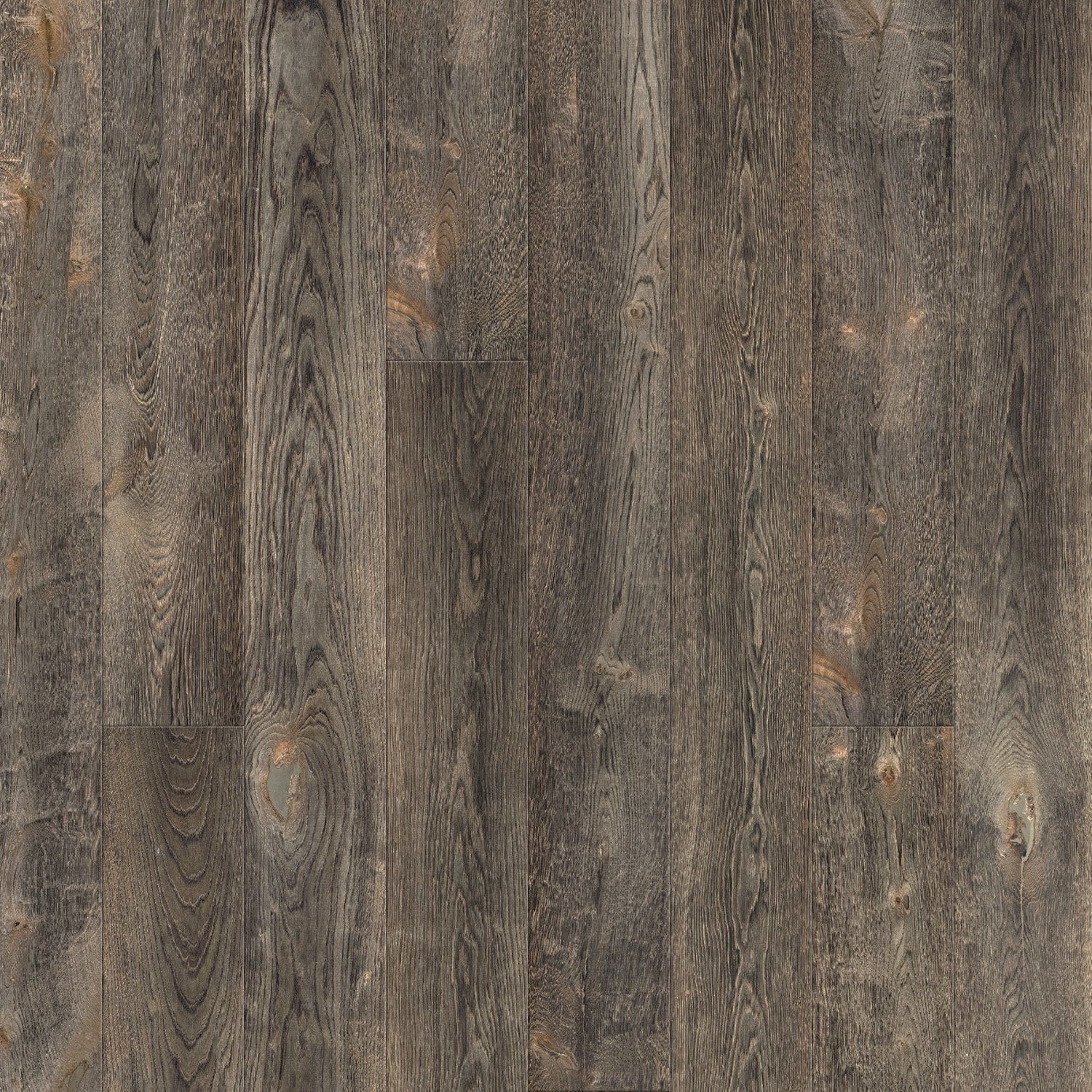 Hardwood Eventide Atelier Collection