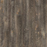 Hardwood Eventide Atelier Collection