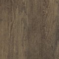 Vinyl Brushwood 725X48 Umber MCL110 City Line