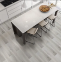 Vinyl MYTH RCF469 Luminous Collection