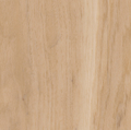 Vinyl Somerset 725X48 Dune MCL111 City Line