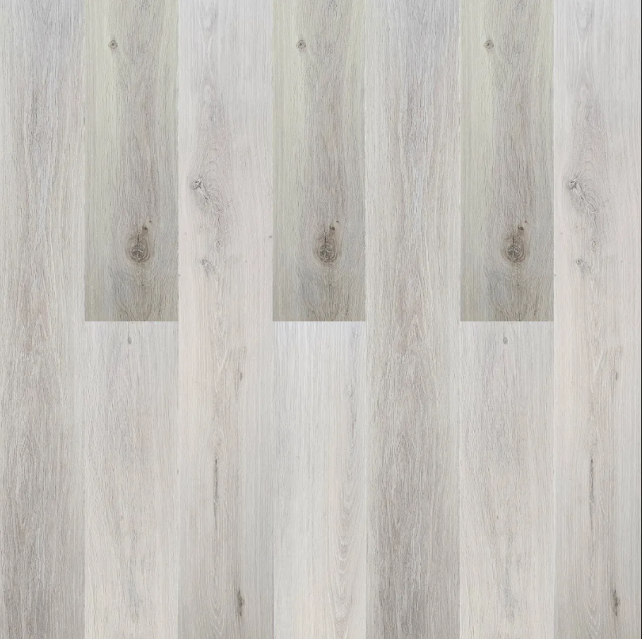 Vinyl MYTH RCF469 Luminous Collection